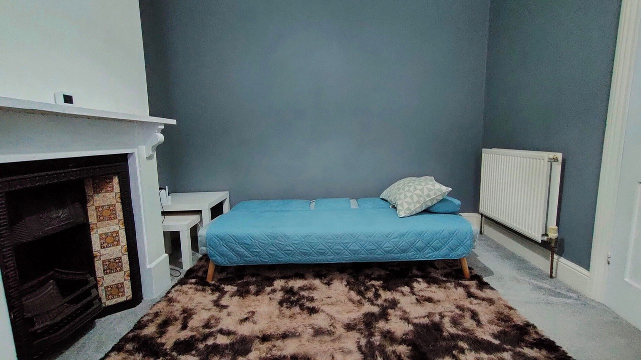 Photo of Others in Gillingham