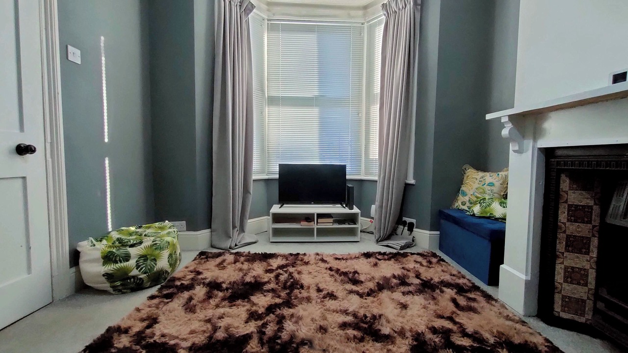 Photo of Others in Gillingham