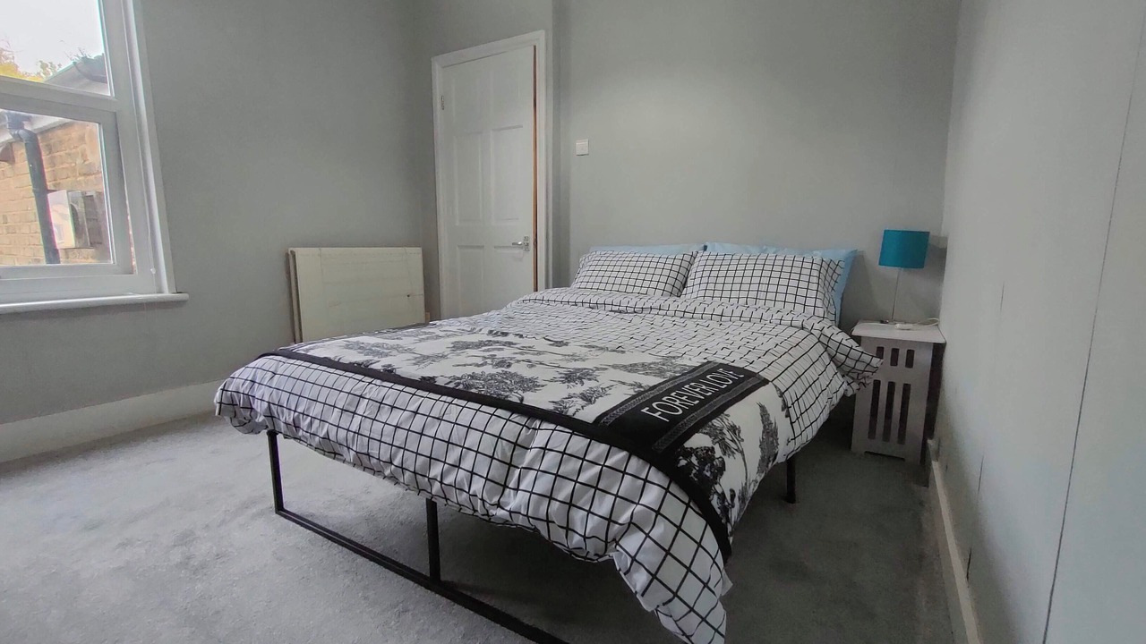 Photo of Others in Gillingham