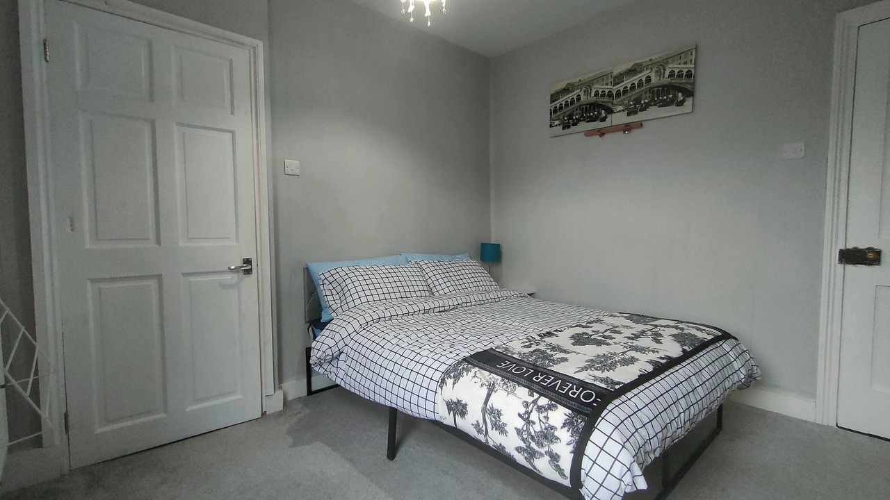 Photo of Others in Gillingham