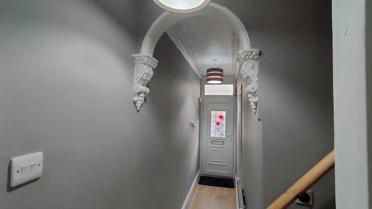 Photo of Others in Gillingham