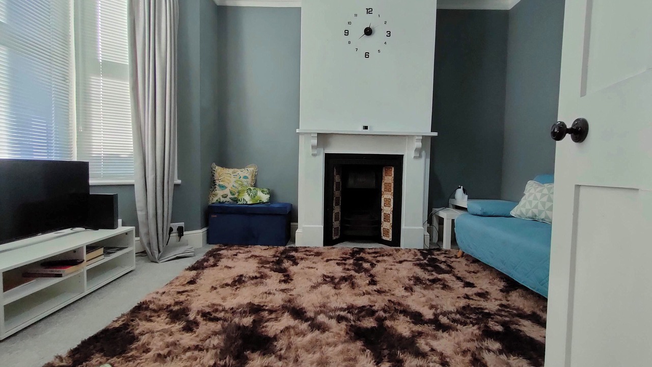 Photo of Others in Gillingham