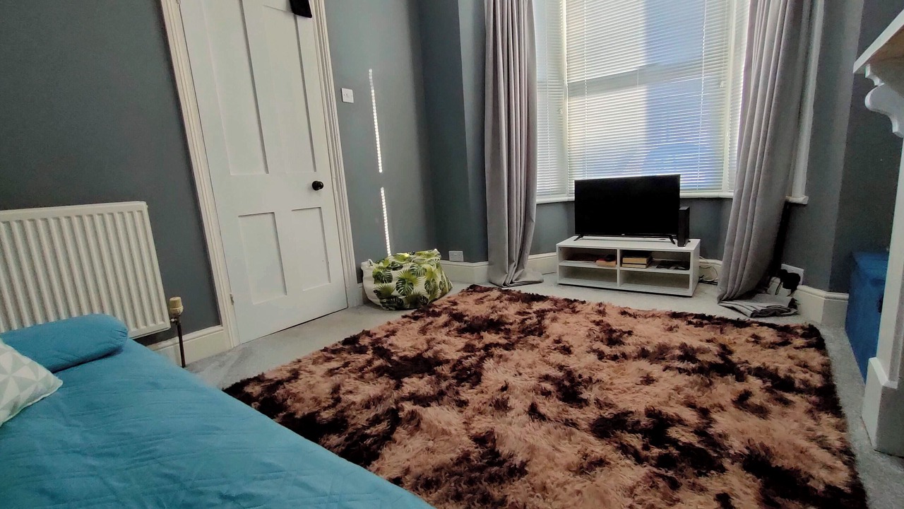 Photo of Others in Gillingham