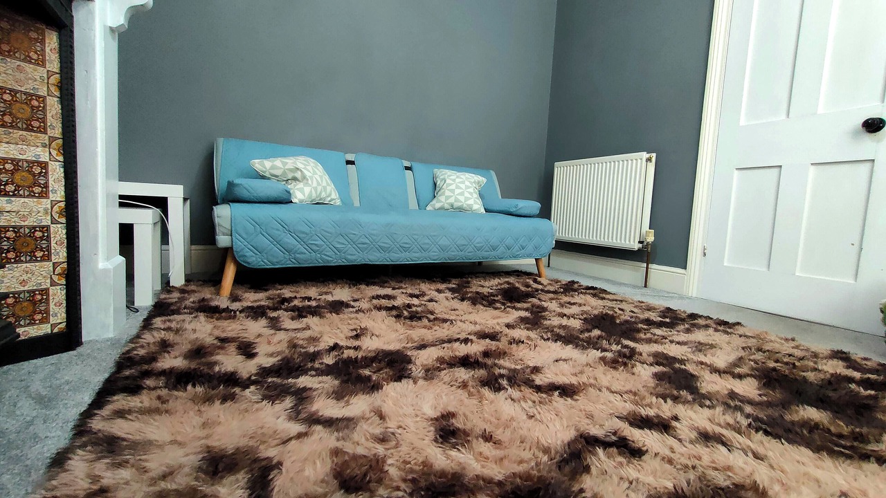 Photo of Others in Gillingham