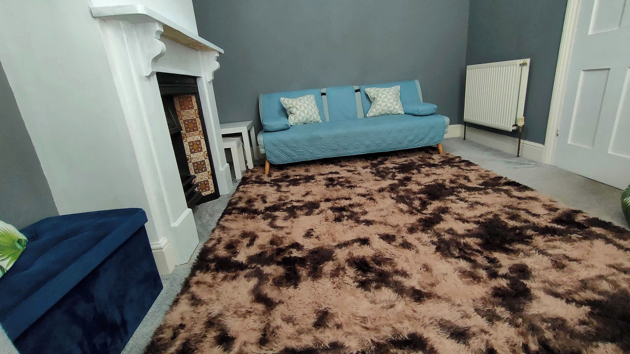 Photo of Others in Gillingham