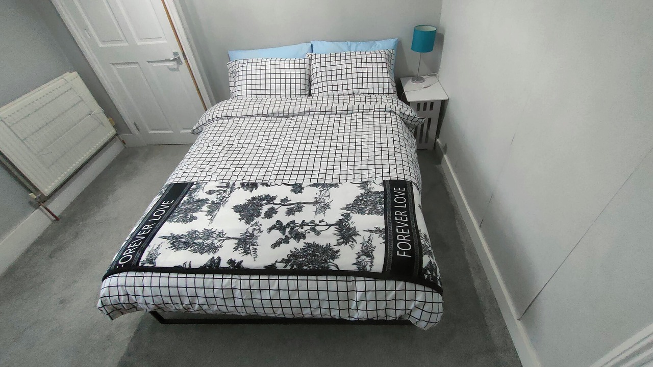 Photo of Others in Gillingham