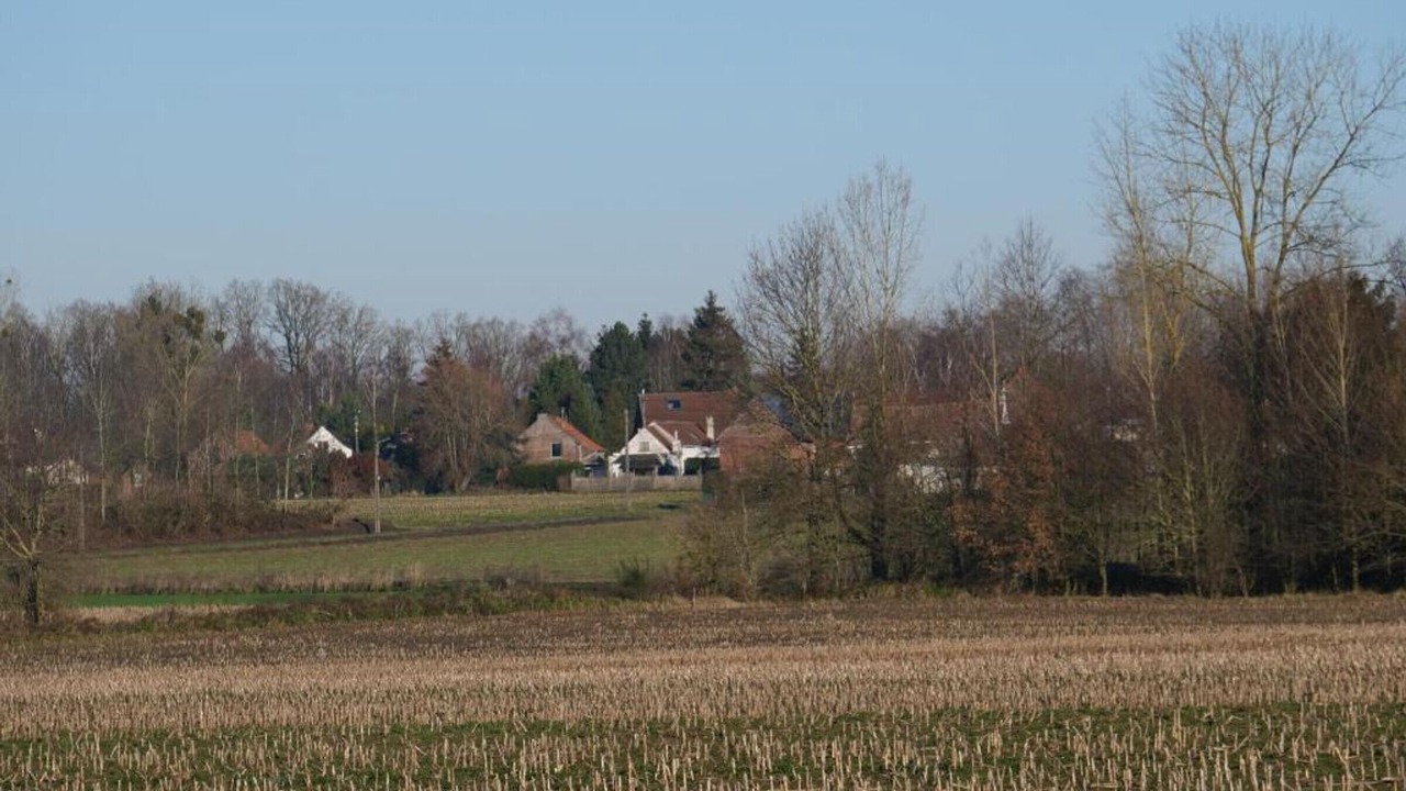 Photo of Others in Flines-les-Mortagne