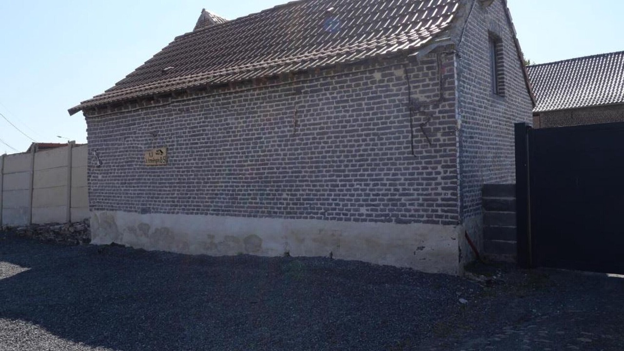 Photo of Outdoor in Flines-les-Mortagne