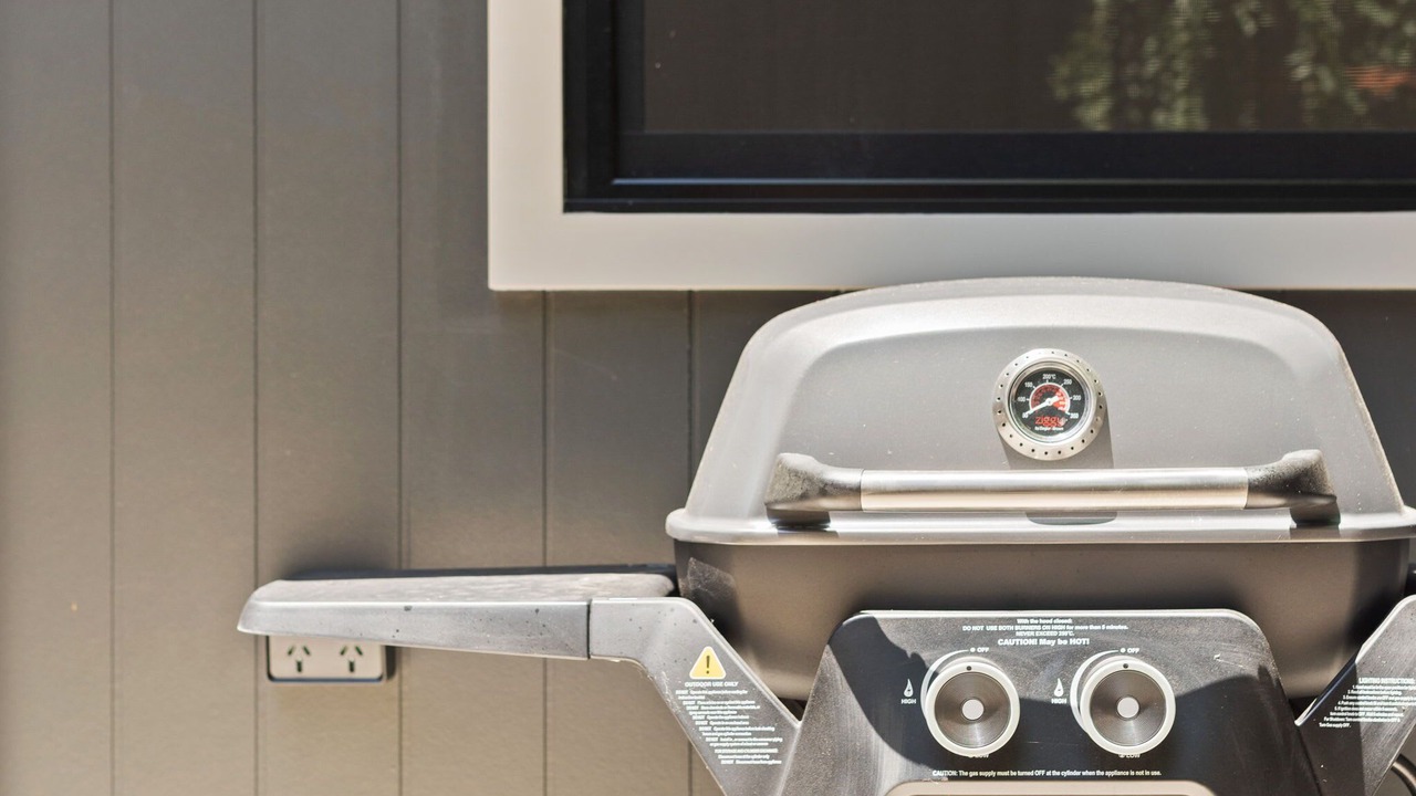 Photo of Others in Bathurst