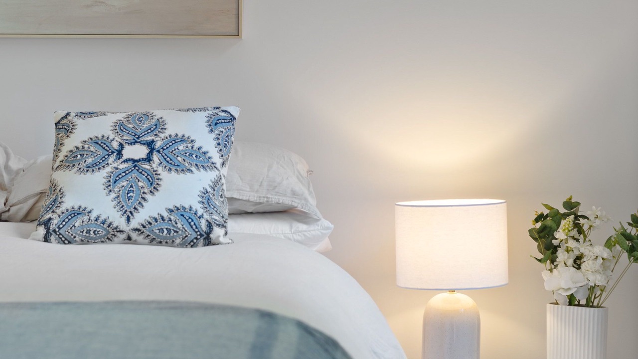 Photo of Bedroom in Bathurst