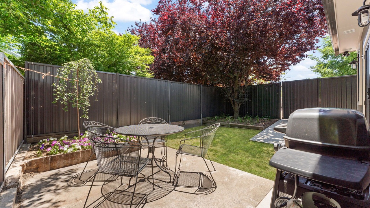 Photo of Outdoor in Bathurst