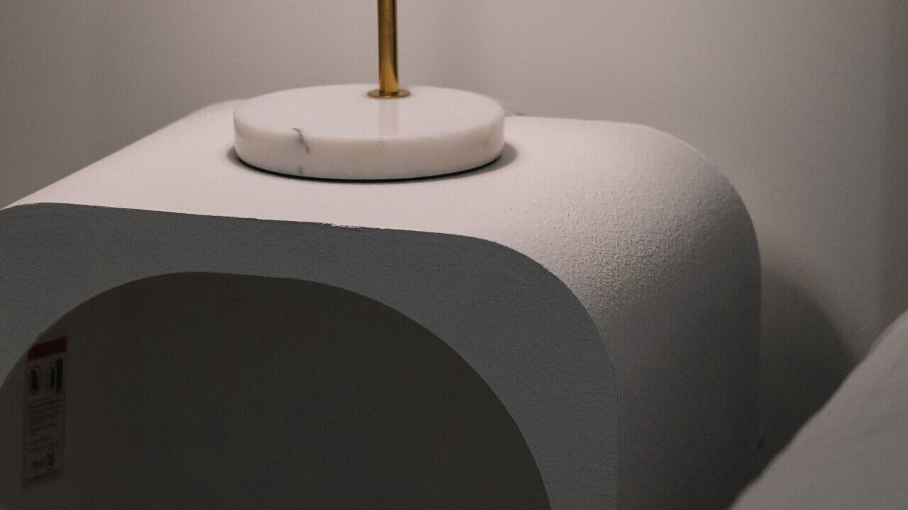 Photo of Others in Robertson