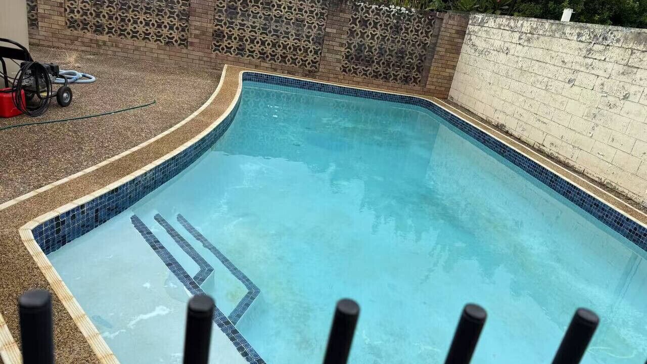 Photo of Outdoor in Robertson