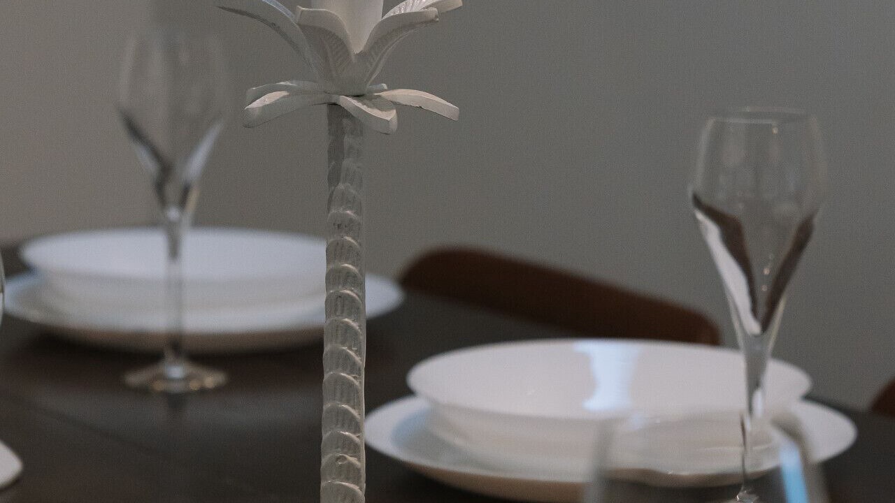 Photo of Others in Robertson