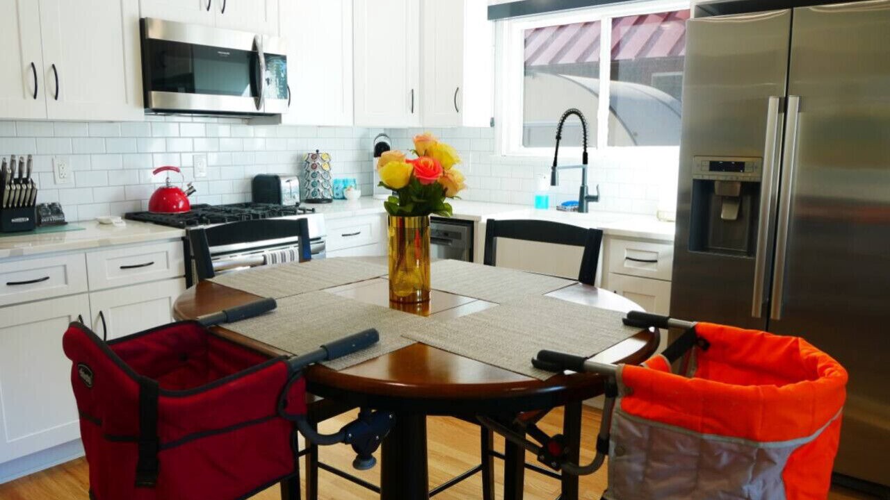 Photo of Kitchen in Arvada