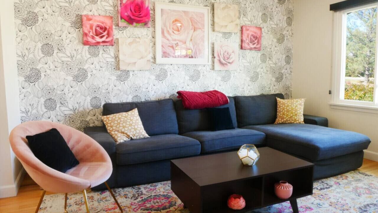 Photo of Livingroom in Arvada