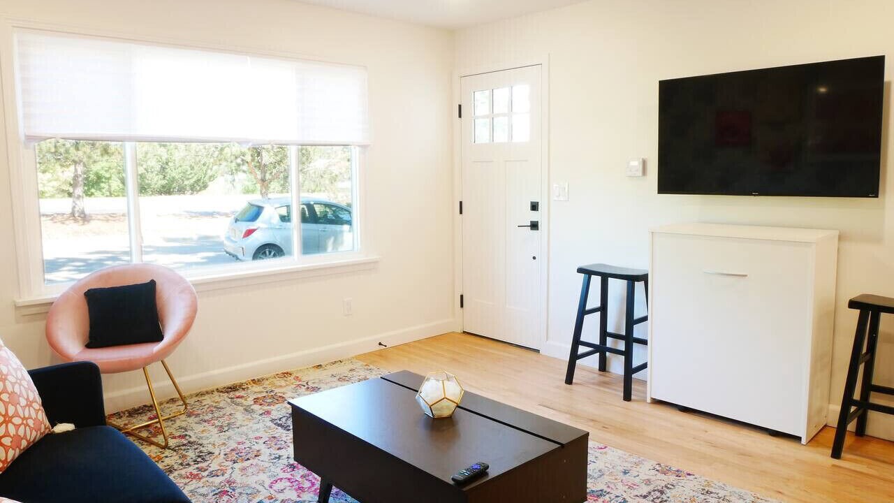 Photo of Livingroom in Arvada