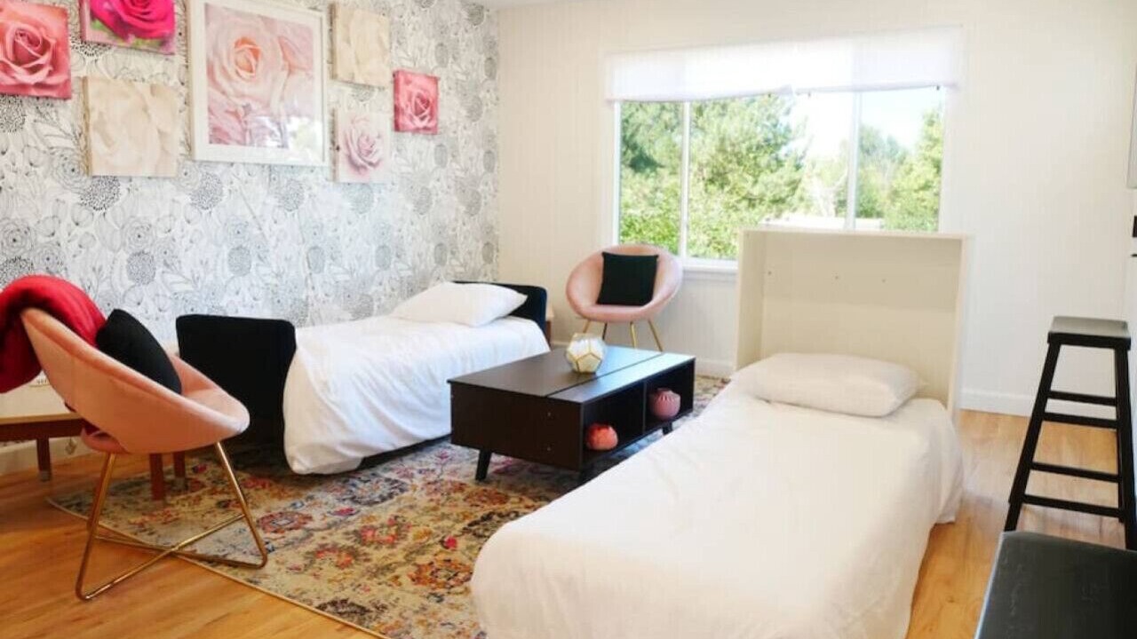 Photo of Bedroom in Arvada