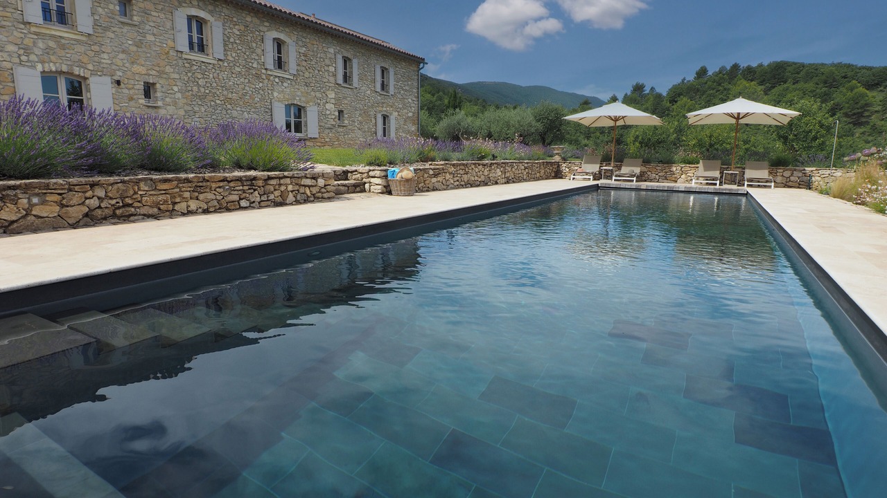 Photo of Outdoor in Cereste