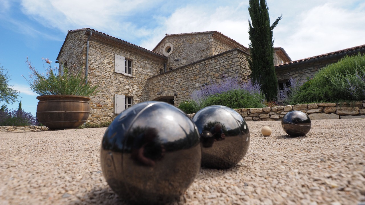 Photo of Outdoor in Cereste