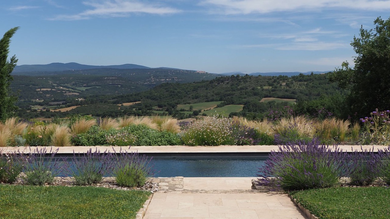 Photo of Outdoor in Cereste