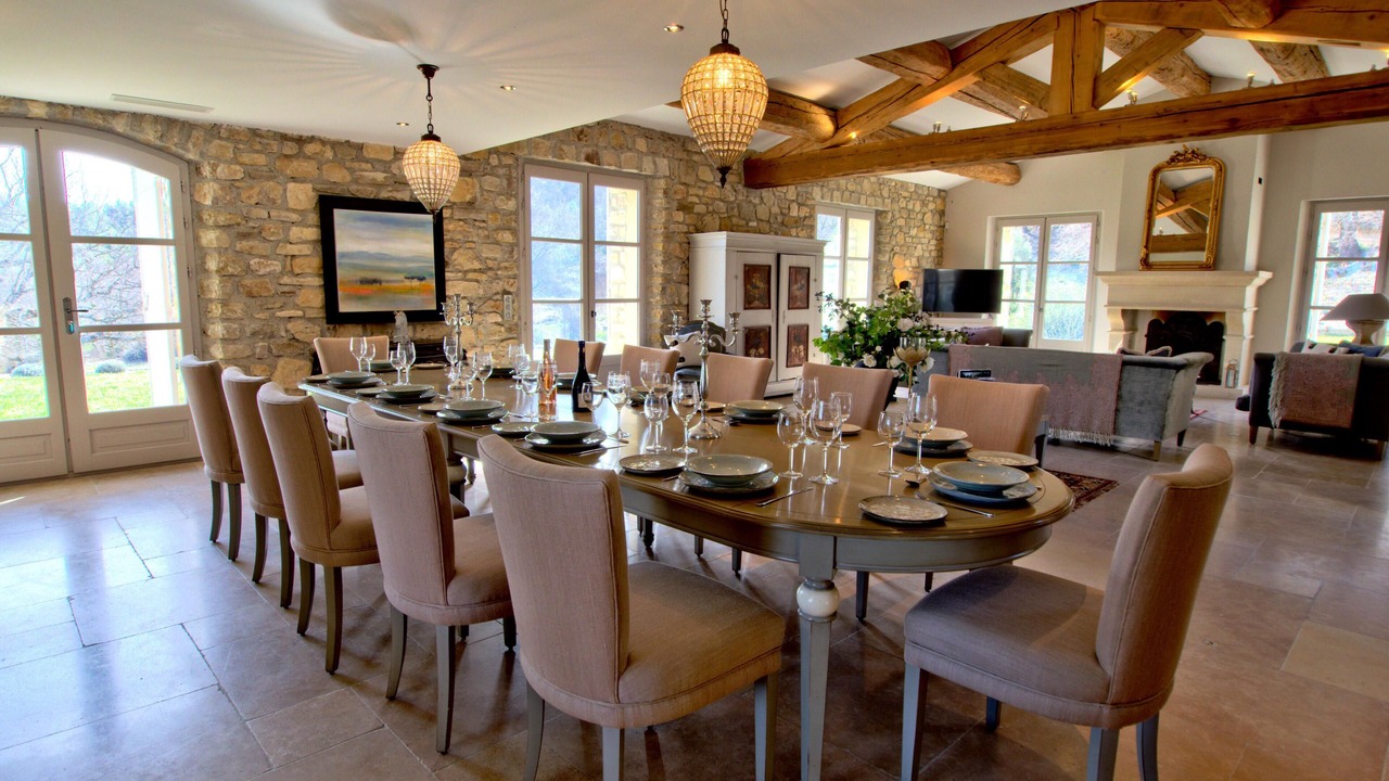 Photo of Others in Cereste