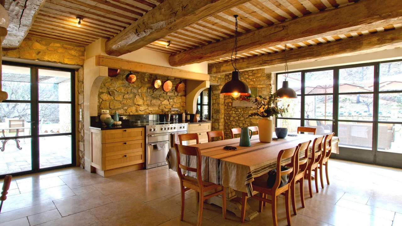 Photo of Others in Cereste