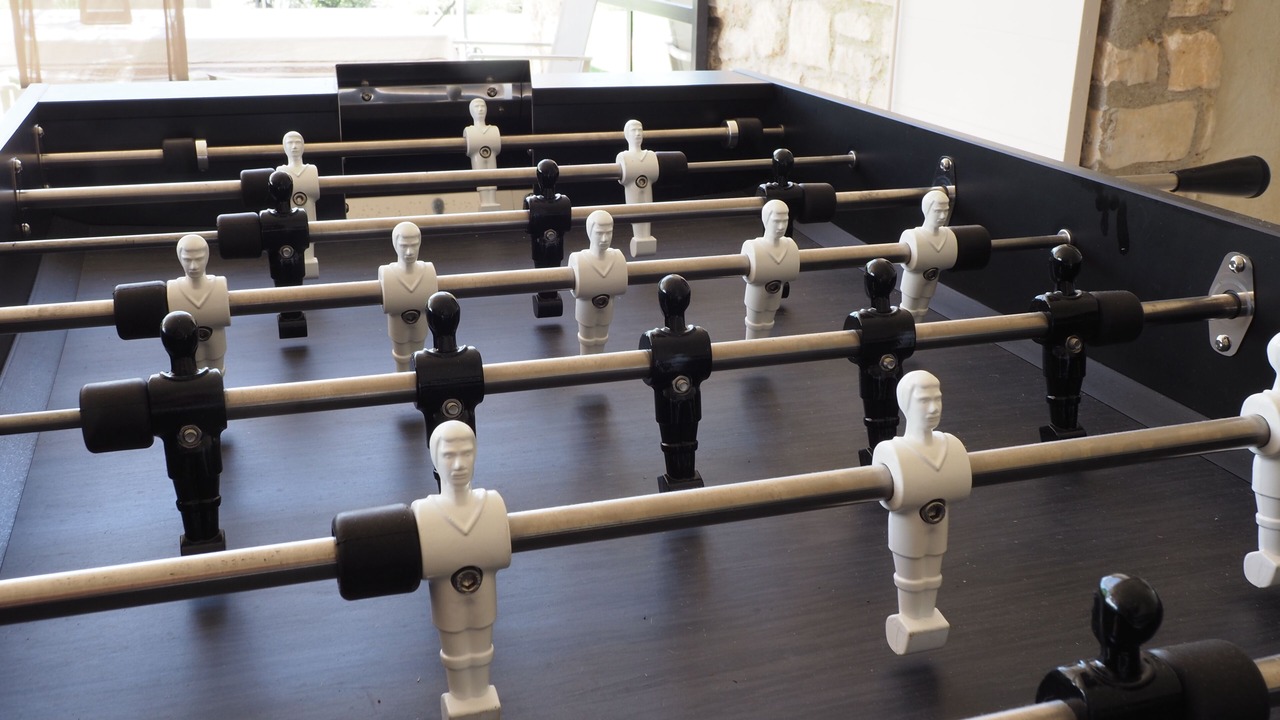 Photo of Others in Cereste