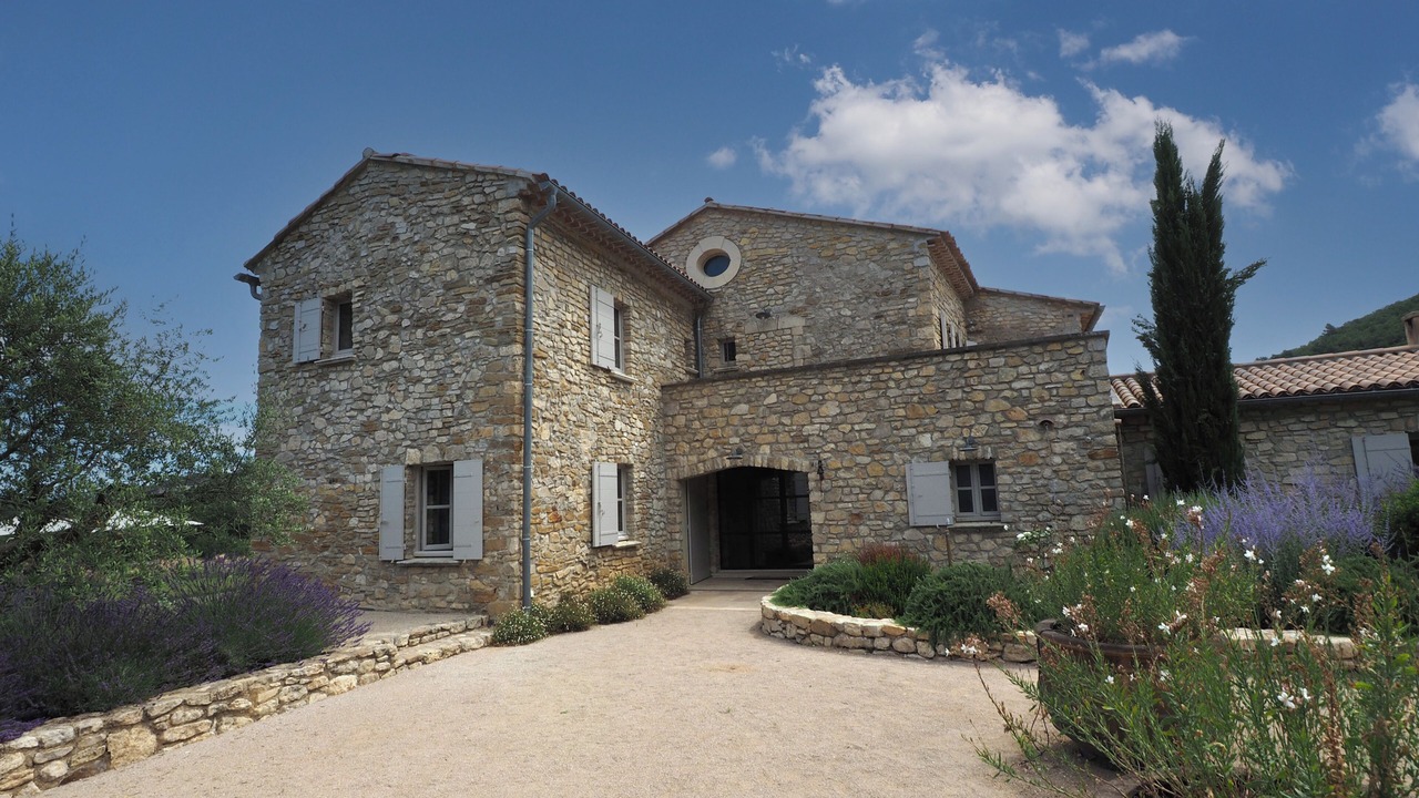 Photo of Outdoor in Cereste