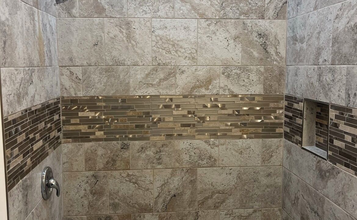 Photo of Bathroom in Gramercy