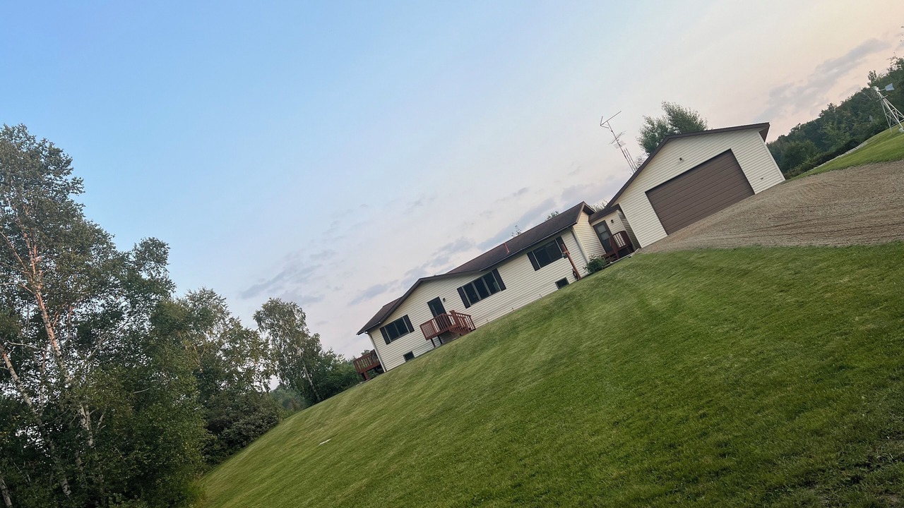 Photo of Outdoor in Walker