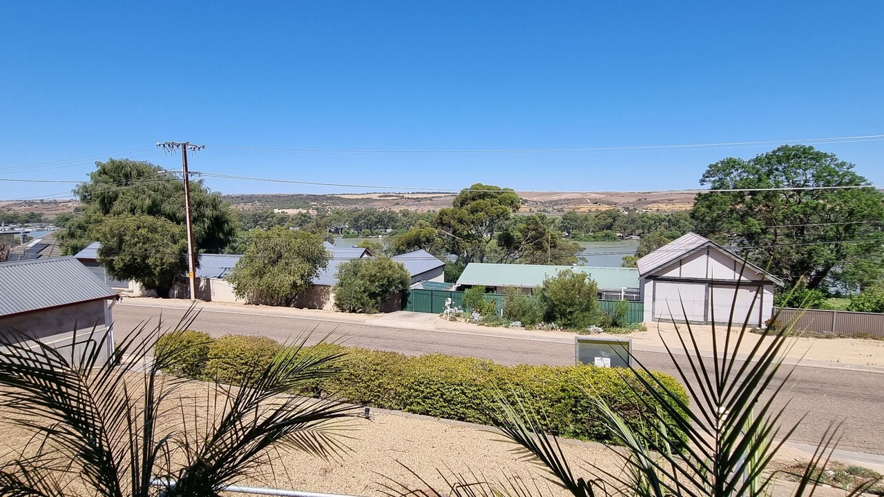 Photo of Others in Mannum