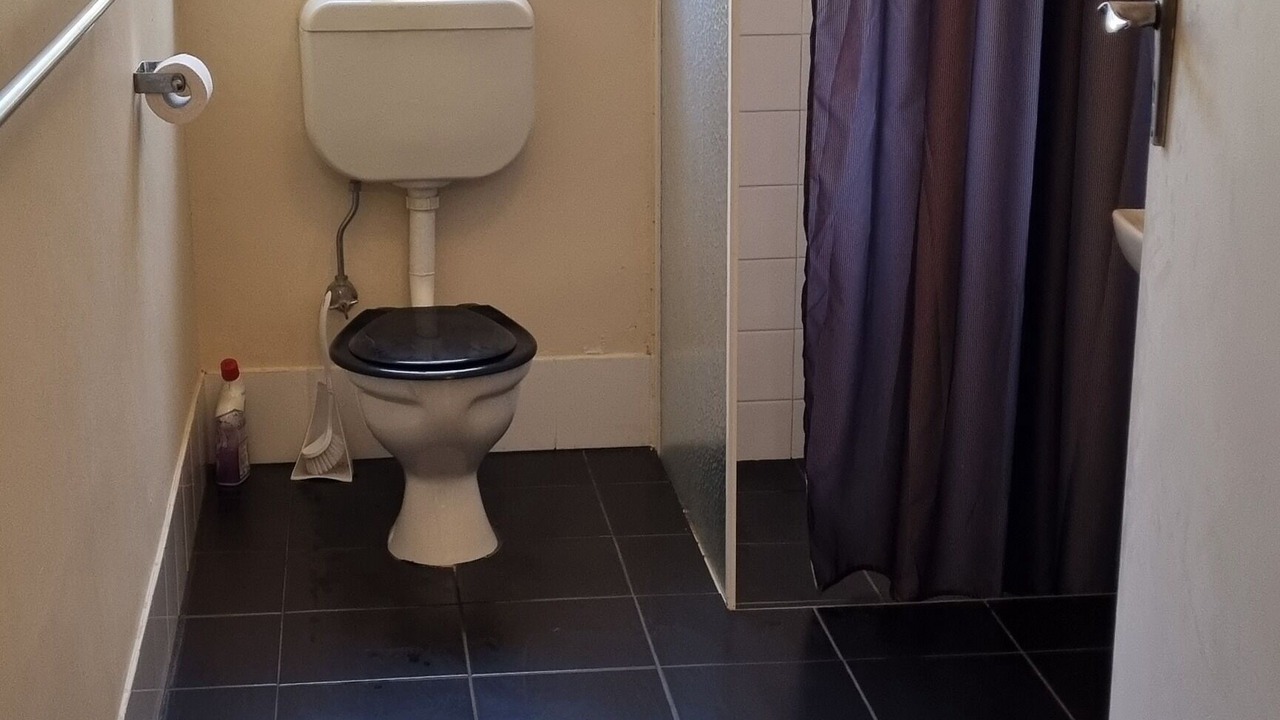 Photo of Bathroom in Mannum