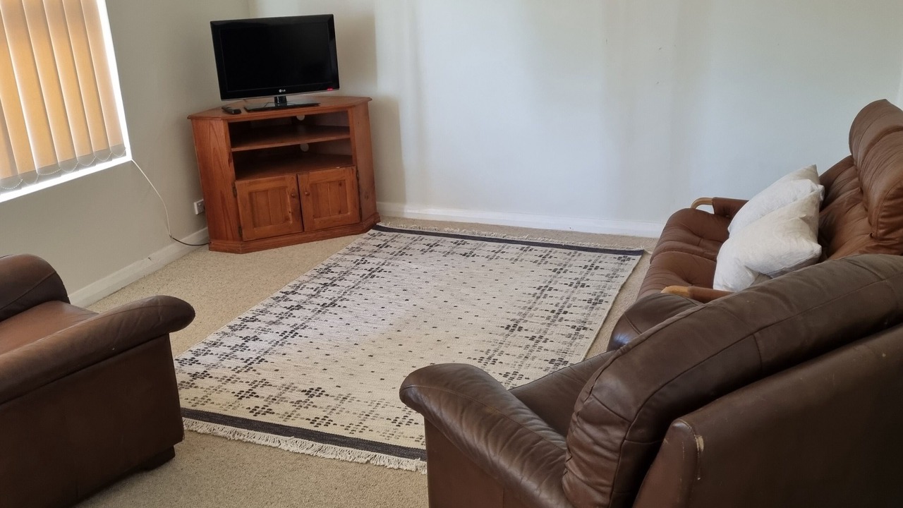 Photo of Livingroom in Mannum