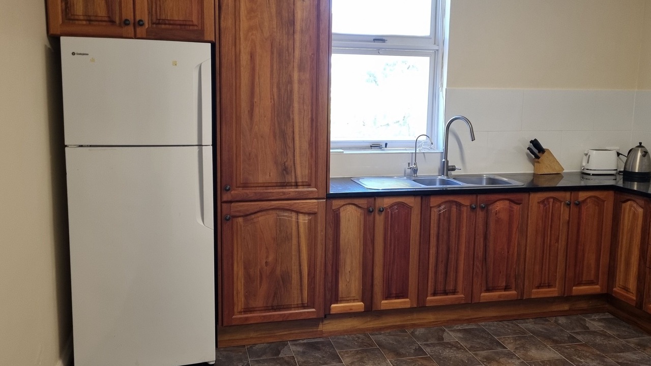 Photo of Kitchen in Mannum