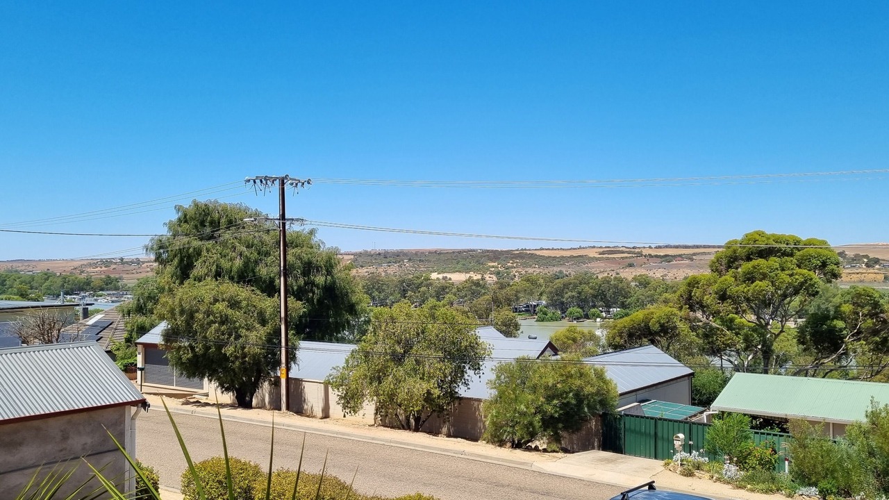 Photo of Others in Mannum