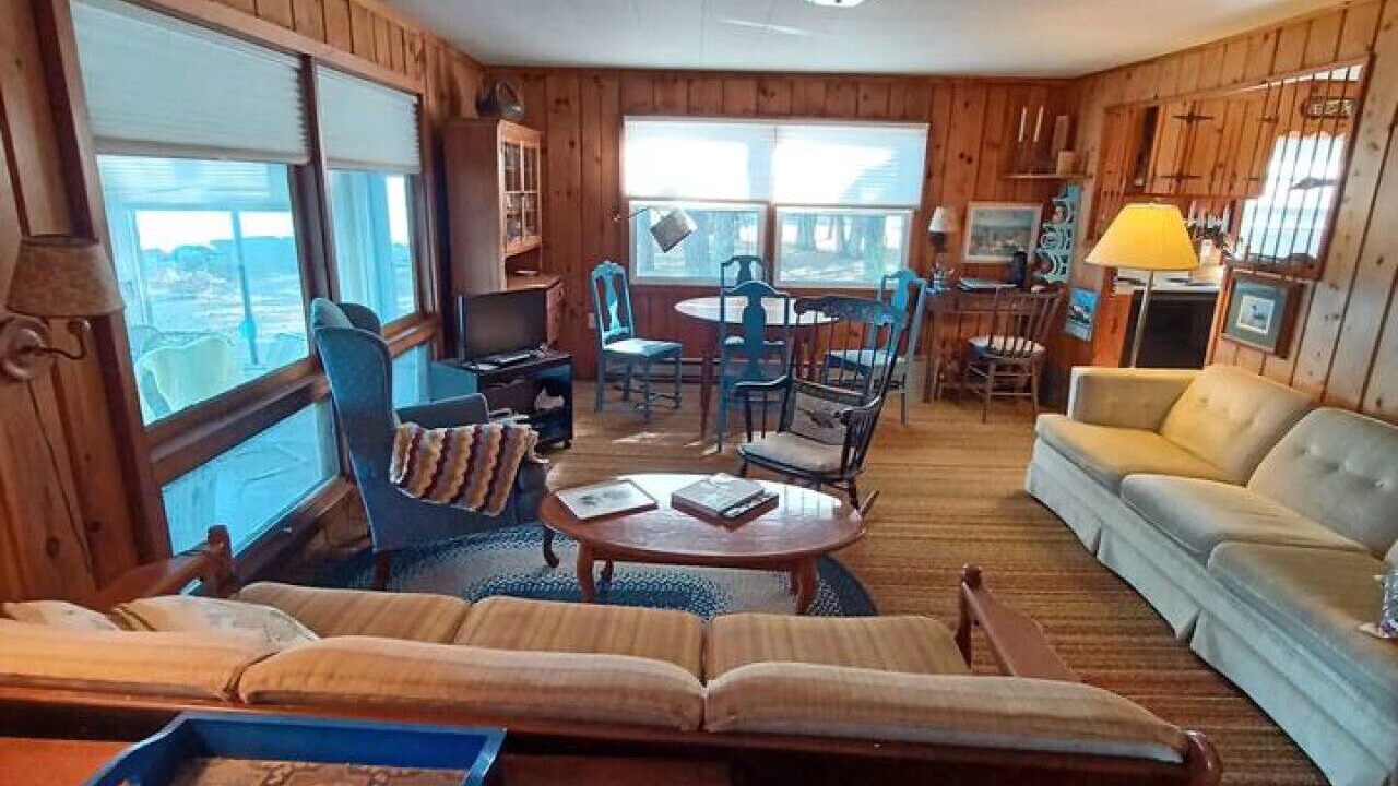 Photo of Others in East Tawas