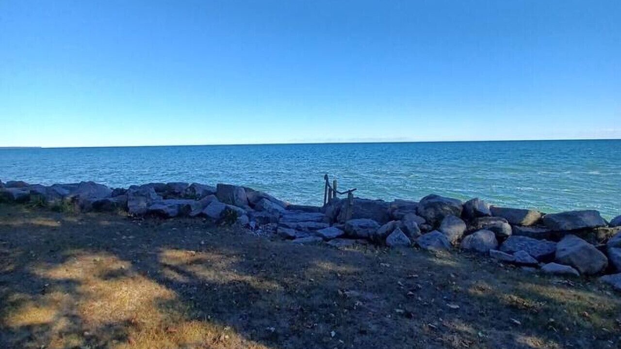 Photo of Others in East Tawas