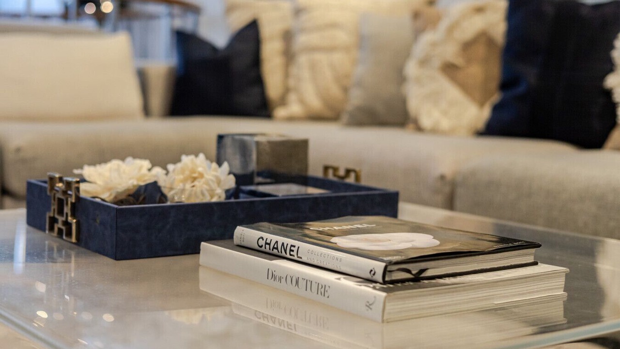Photo of Bedroom in Griffintown