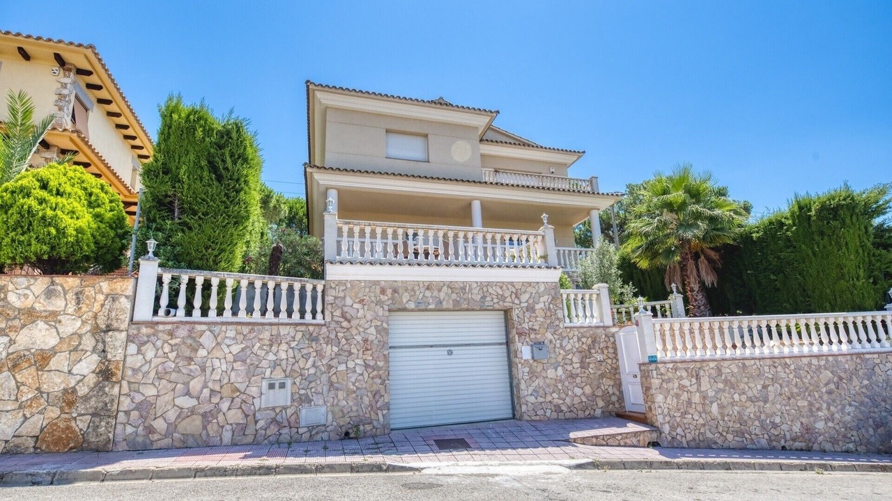 Photo of Outdoor in Lloret de Mar