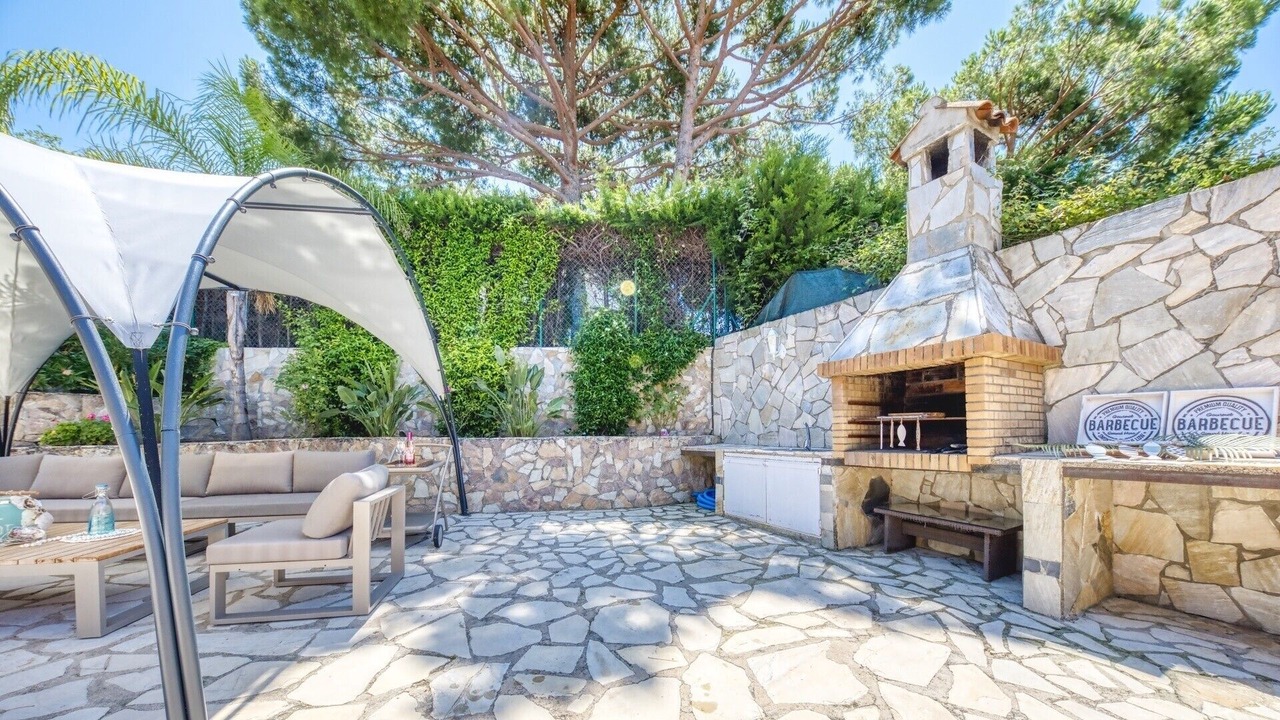 Photo of Outdoor in Lloret de Mar