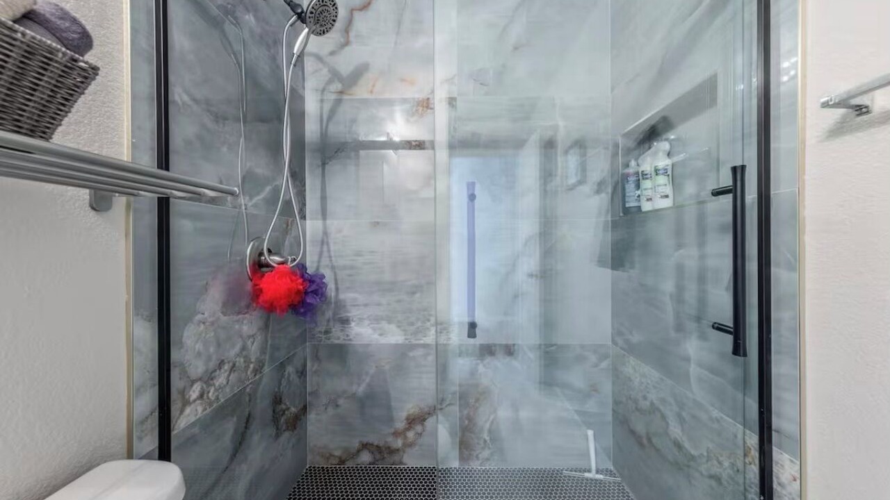 Photo of Bathroom in Austin