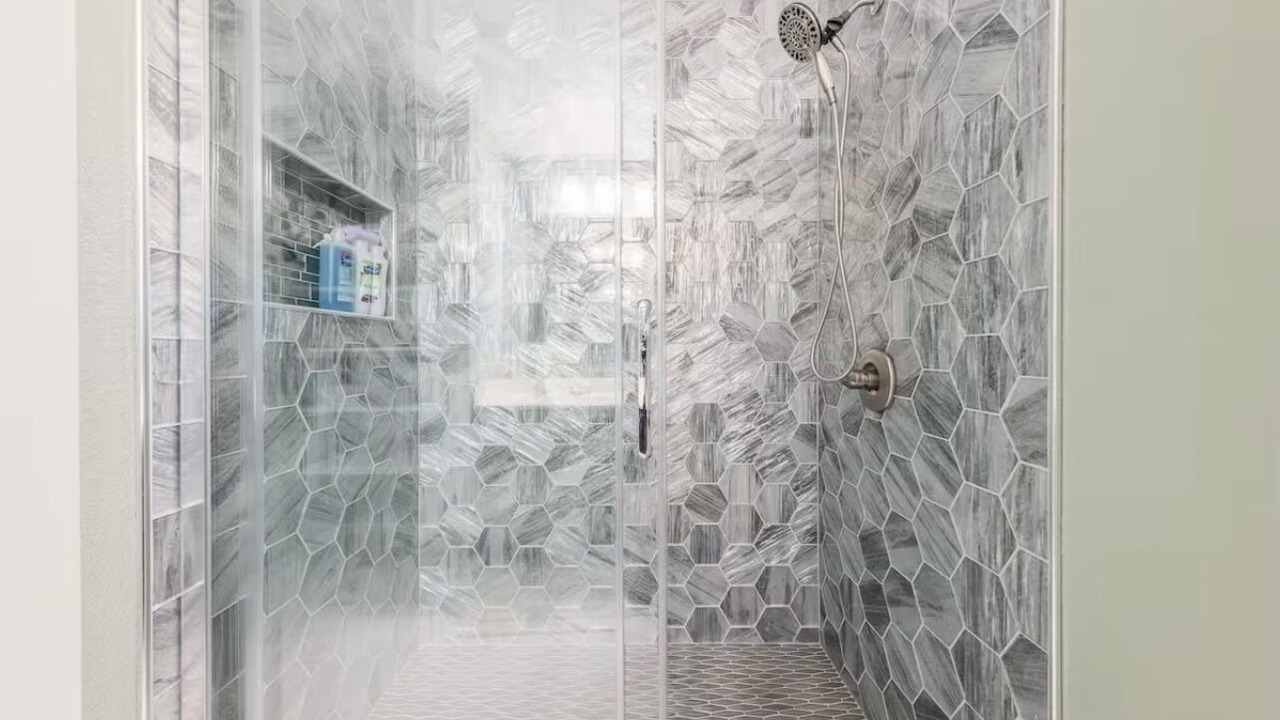 Photo of Bathroom in Austin