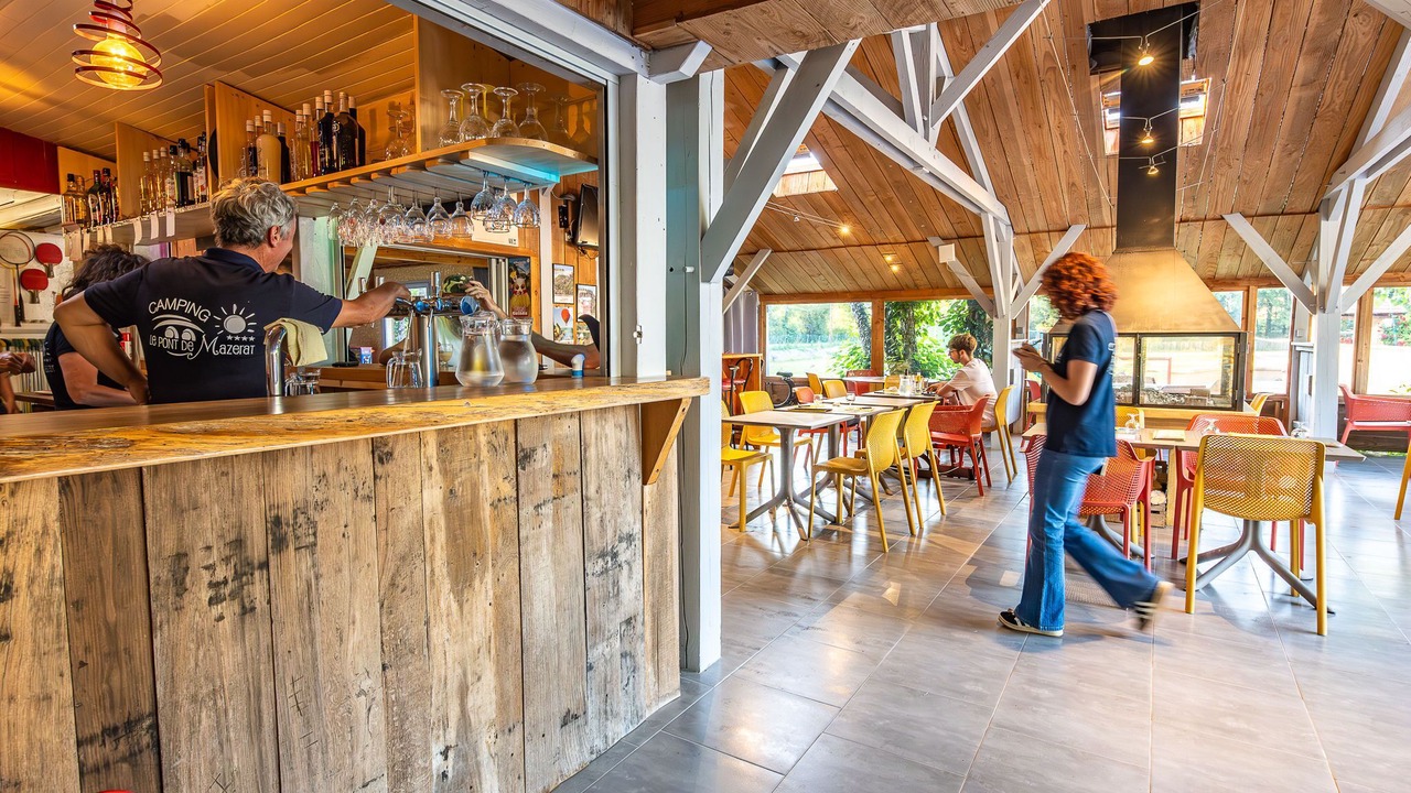 Photo of Others in Marcillac-Saint-Quentin