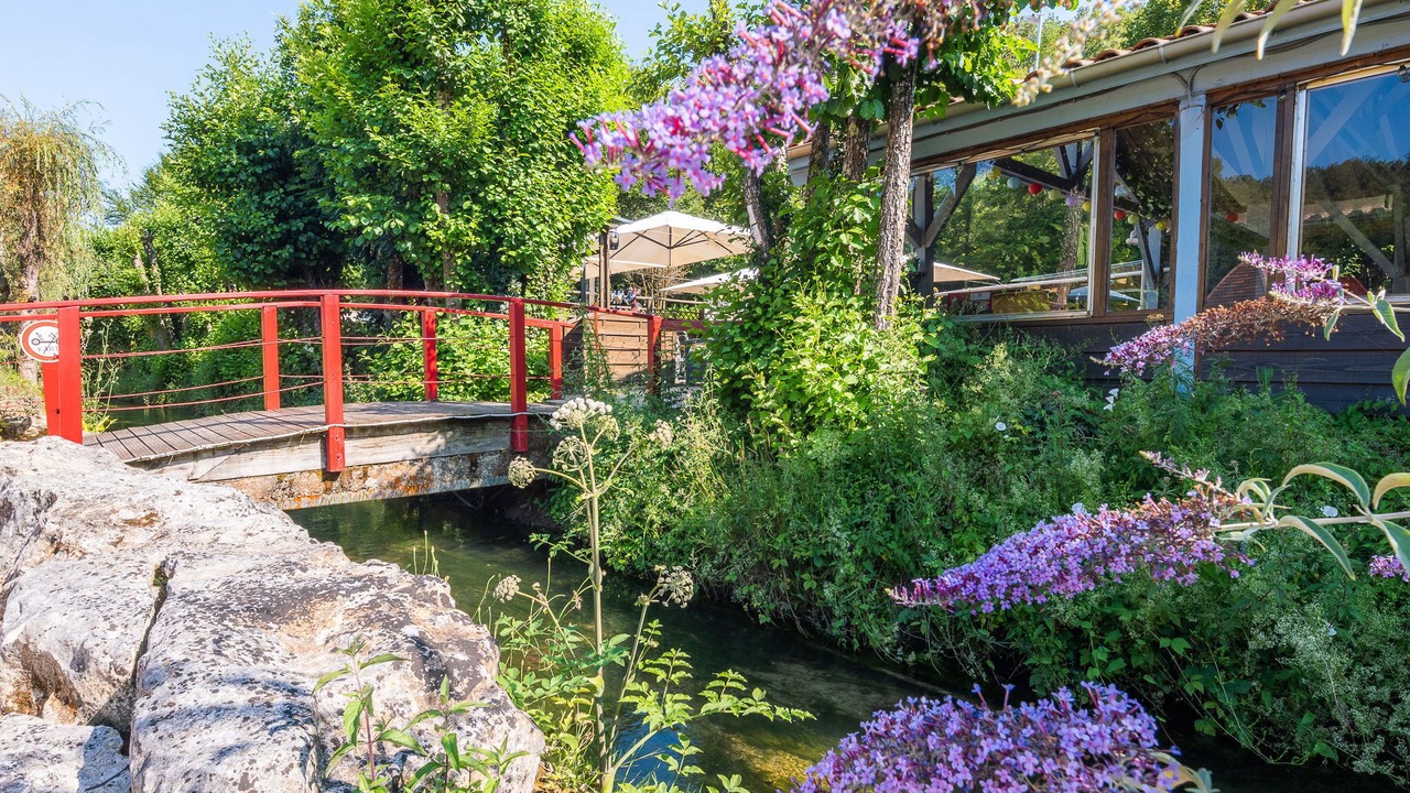 Photo of Others in Marcillac-Saint-Quentin