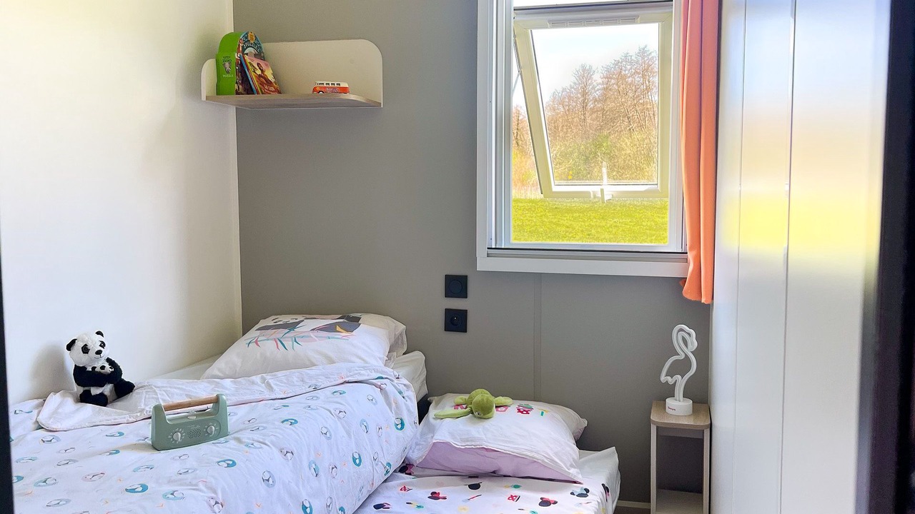 Photo of Others in Marcillac-Saint-Quentin