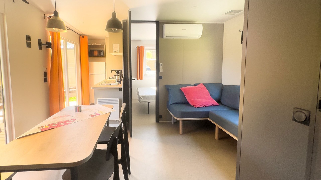 Photo of Outdoor in Marcillac-Saint-Quentin