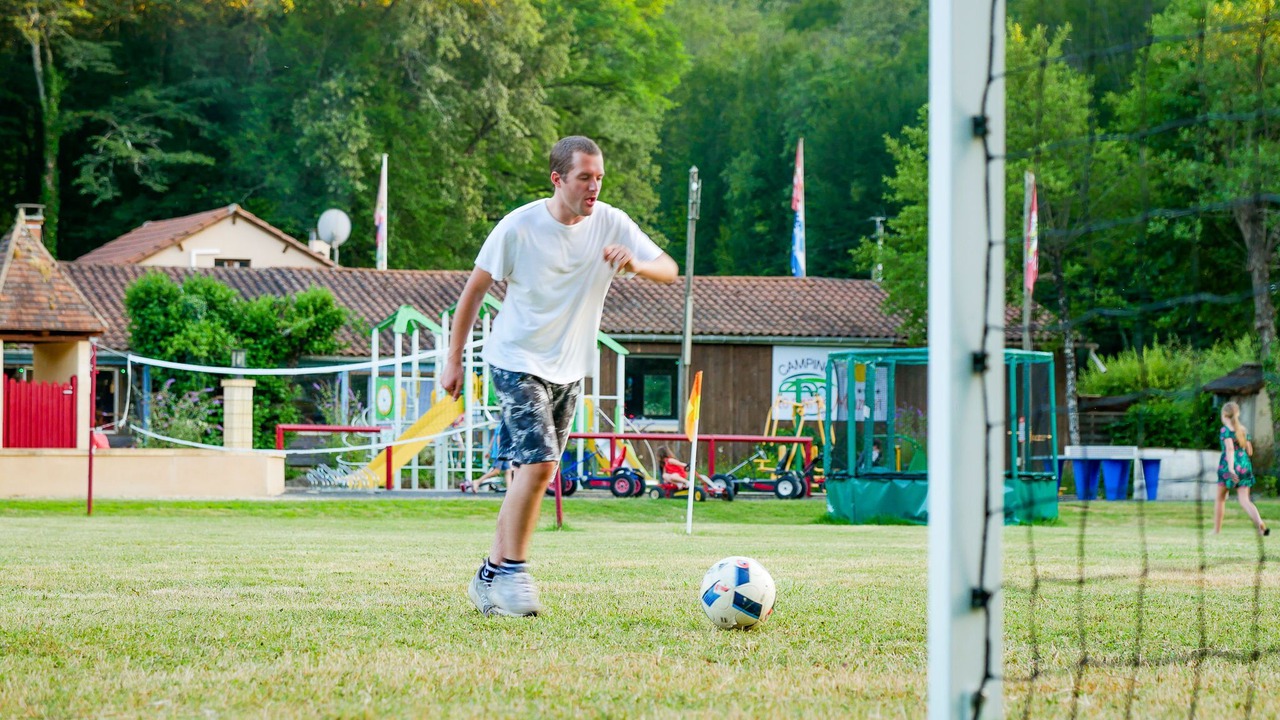 Photo of Others in Marcillac-Saint-Quentin