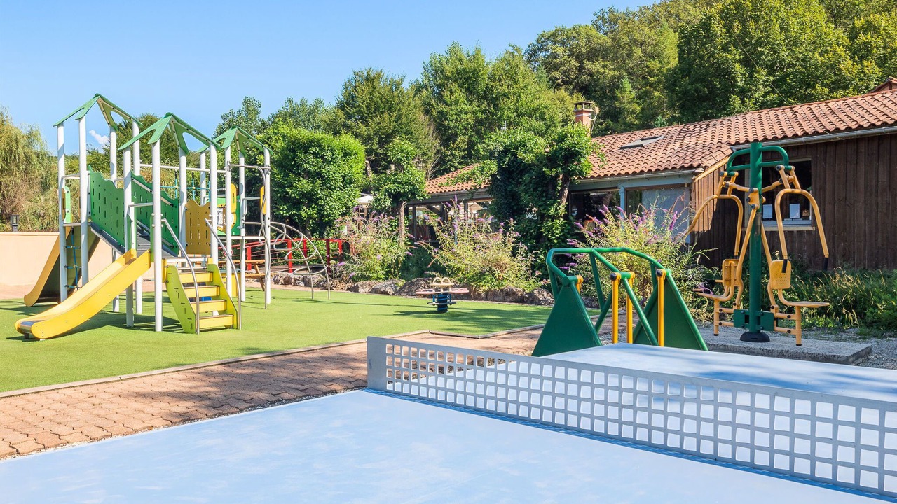 Photo of Others in Marcillac-Saint-Quentin