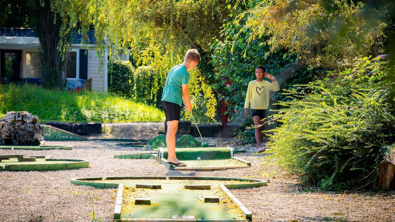 Photo of Others in Marcillac-Saint-Quentin